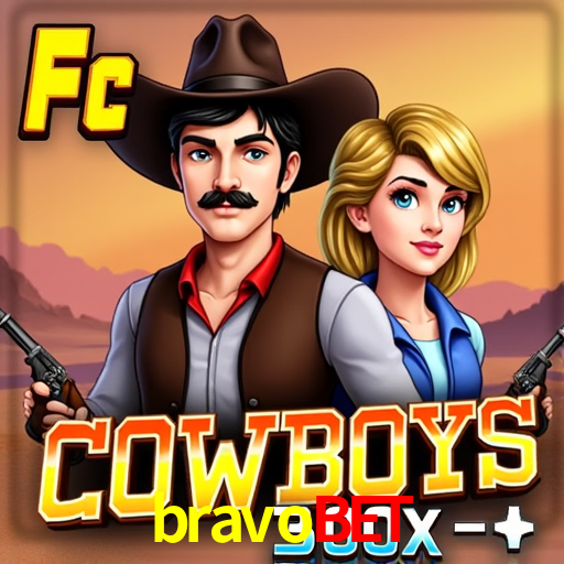 Account Benefits bravobet