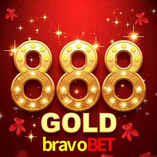 API Integration bravobet