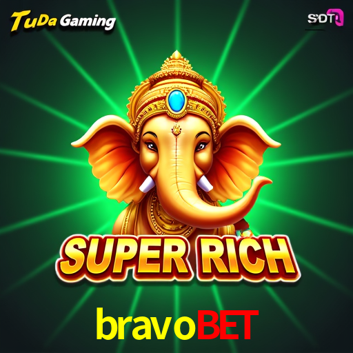 Descubra a Essência do bravobet: Nossa História e Compromissos