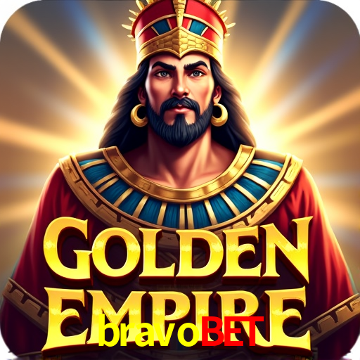 Responsive Design bravobet