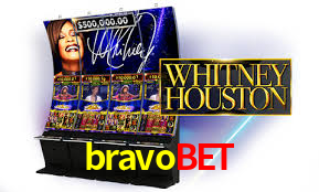 Programa VIP bravobet