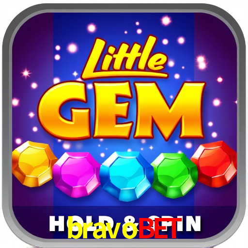 Descubra o Mundo do Cassino Online com bravobet