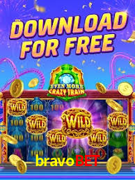 Tennis Betting bravobet