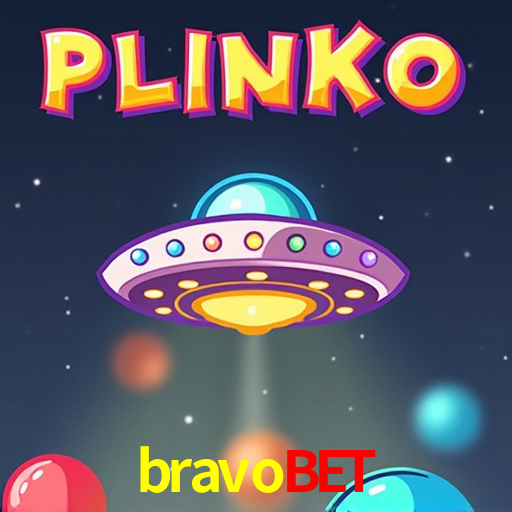 Seasonal Promotions bravobet