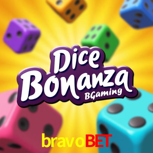 Inovações de Jogos na bravobet: O Futuro das Experiências Interativas