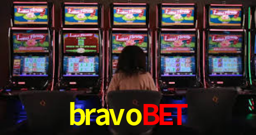 bravobet app