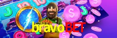 bravobet