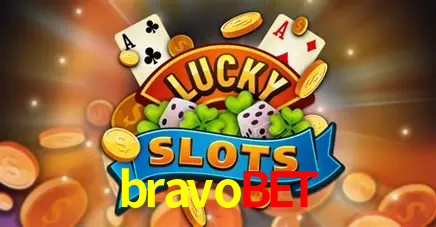 Estatísticas Esportivas bravobet