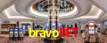 bravobet