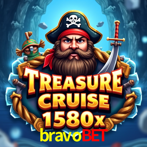 Desvendando o Mundo dos Jogos Virtuais na bravobet