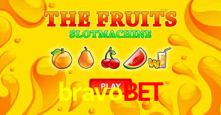 Instant EasyPaisa bravobet