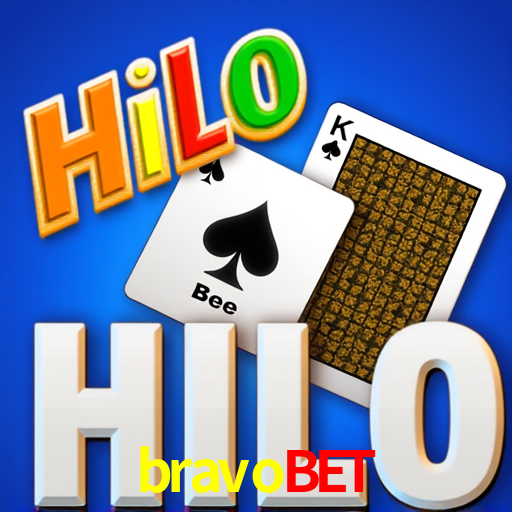 Desvendando o Mundo dos Jogos Virtuais na bravobet