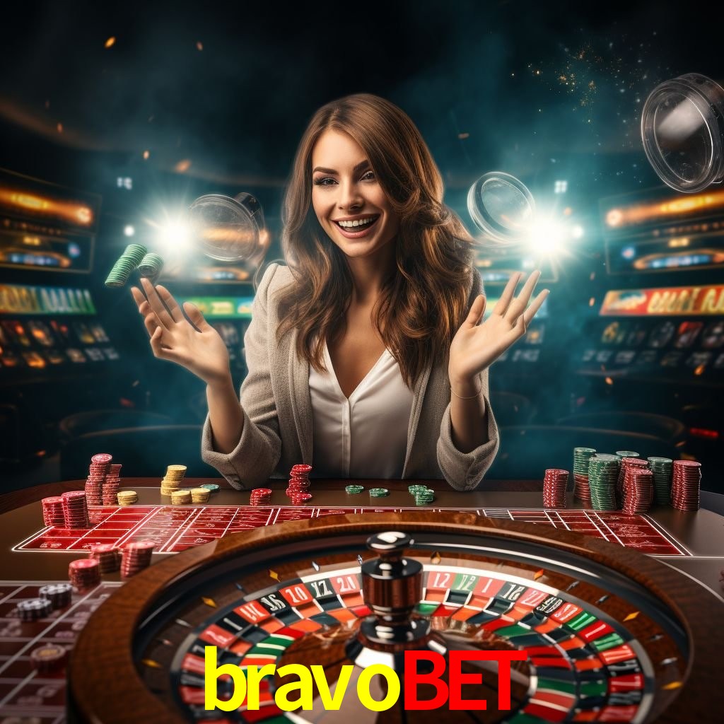 Player Reviews bravobet