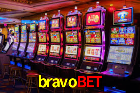 bravobet,bravobet app