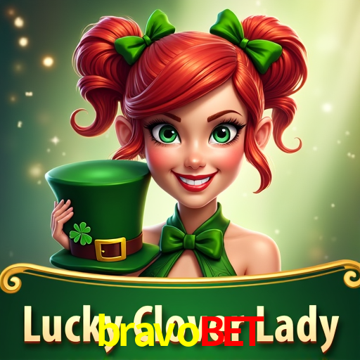 Inovações de Jogos na bravobet: O Futuro das Experiências Interativas