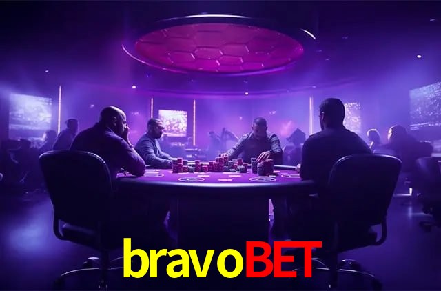 Design Responsivo bravobet