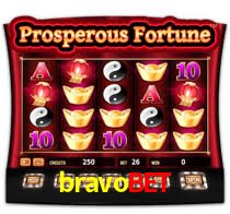 bravobet