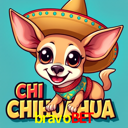 A Emoção da Loteria na bravobet: Uma Chance de Mudança de Vida