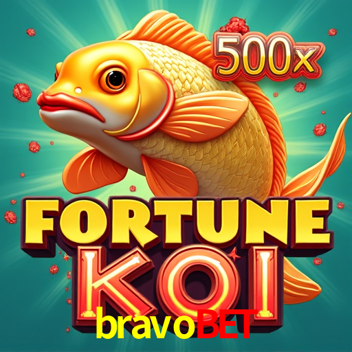 Descubra a Essência do bravobet: Nossa História e Compromissos