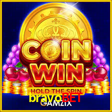 Football Betting bravobet