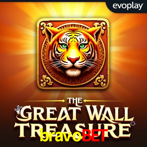 Secure Login bravobet