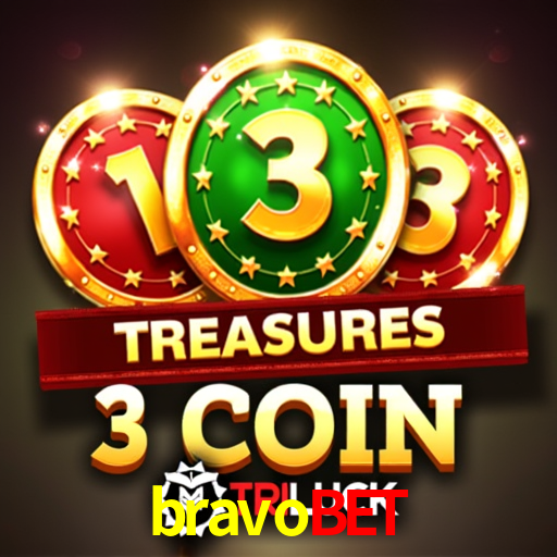 Inovações de Jogos na bravobet: O Futuro das Experiências Interativas