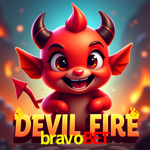 A Experiência Imersiva dos Cassinos Ao Vivo no bravobet