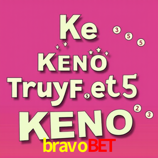 Dicas Essenciais para Melhorar seu Desempenho em Jogos de Palavras