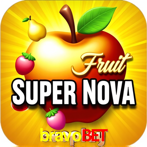 A Revolução dos Aplicativos de Jogos no 330bet