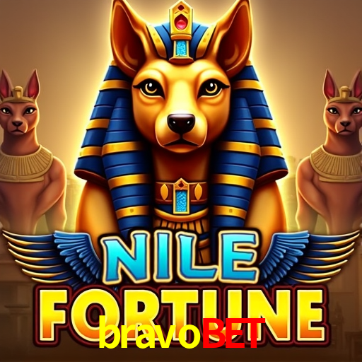 Descubra a Magia dos Jogos de Arcade no bravobet