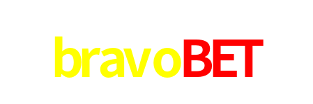 bravobet